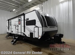 New 2025 Coachmen Apex Ultra-Lite 243FKS available in Birch Run, Michigan