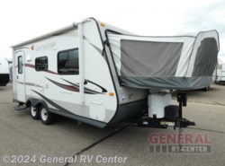 Used 2013 Jayco Jay Feather Ultra Lite X19H available in Birch Run, Michigan