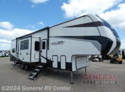 Used 2023 Alliance RV Valor All-Access 36A15 available in Birch Run, Michigan