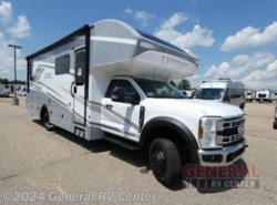 New 2025 Entegra Coach Esteem XL 32U available in Birch Run, Michigan