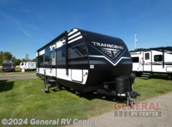 Used 2023 Grand Design Transcend Xplor 260RB available in Birch Run, Michigan