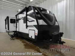 New 2025 Grand Design Imagine 2970RL available in Birch Run, Michigan