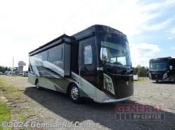 New 2025 Thor Motor Coach Riviera 34SD available in Birch Run, Michigan