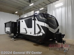 New 2025 Keystone Outback 328RL available in Birch Run, Michigan