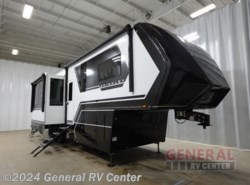 New 2025 Brinkley RV Model G 3500 available in Birch Run, Michigan