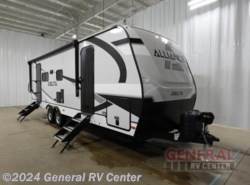 New 2025 Alliance RV Delta 252RL available in Birch Run, Michigan