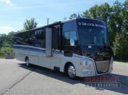 Used 2020 Winnebago Adventurer 36Z available in Birch Run, Michigan