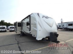 Used 2017 Grand Design Reflection 315RLTS available in Birch Run, Michigan