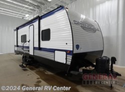 New 2025 Keystone Springdale Classic 260BHC available in Birch Run, Michigan