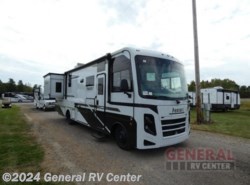 New 2024 Coachmen Pursuit 31ES available in Birch Run, Michigan