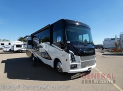 New 2024 Winnebago Vista 33K available in Birch Run, Michigan