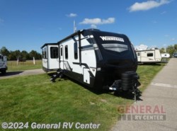 Used 2024 Winnebago Voyage V3235RL available in Birch Run, Michigan