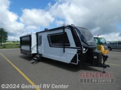 New 2024 Brinkley RV Model Z AIR 285 available in Birch Run, Michigan