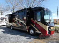 Used 2019 Entegra Coach Insignia 37MB available in Birch Run, Michigan