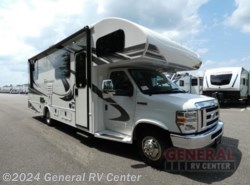 Used 2021 Jayco Greyhawk 27U available in Birch Run, Michigan