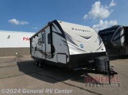 Used 2019 Keystone Passport 2400BH Grand Touring available in Birch Run, Michigan