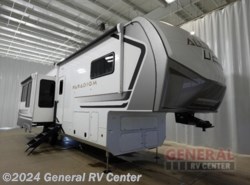 New 2025 Alliance RV Paradigm 310RL available in Birch Run, Michigan