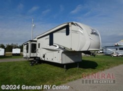 Used 2020 Jayco Eagle 336FBOK available in Birch Run, Michigan