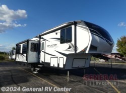 Used 2020 Grand Design Reflection 150 Series 295RL available in Birch Run, Michigan