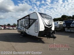 Used 2022 Grand Design Momentum G-Class 23G available in Birch Run, Michigan