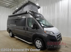 New 2025 Entegra Coach Ethos 20A available in Birch Run, Michigan