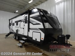 New 2025 Grand Design Imagine 2500RL available in Birch Run, Michigan