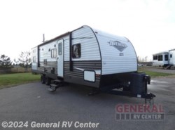 Used 2019 Prime Time Avenger ATI 27DBS available in Birch Run, Michigan