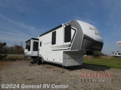 New 2025 Alliance RV Paradigm 340RL available in Birch Run, Michigan