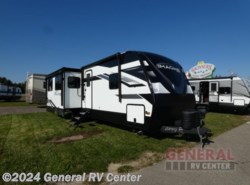 Used 2024 Grand Design Imagine 2970RL available in Birch Run, Michigan