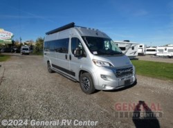 New 2025 Winnebago Travato 59K available in Birch Run, Michigan