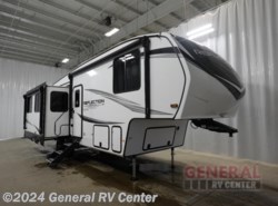 New 2025 Grand Design Reflection 150 Series 295RL available in Birch Run, Michigan