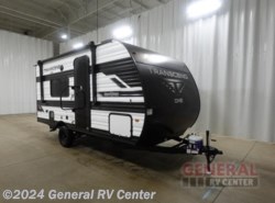 New 2025 Grand Design Transcend One 151RB available in Birch Run, Michigan