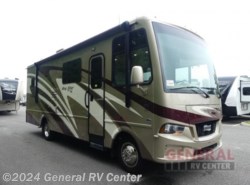 Used 2021 Newmar Bay Star Sport 2813 available in Birch Run, Michigan