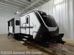 New 2025 Grand Design Imagine 3210BH available in Birch Run, Michigan