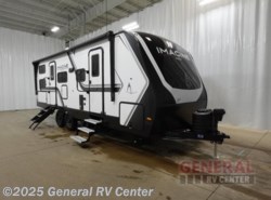 New 2025 Grand Design Imagine 2470BH available in Birch Run, Michigan