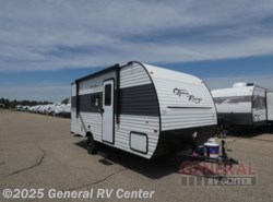 New 2026 Highland Ridge Open Range 177BH available in Birch Run, Michigan