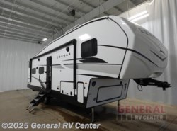 New 2025 Keystone Cougar Sport 2700BH available in Birch Run, Michigan