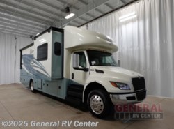 New 2026 Nexus Ghost 34DS available in Birch Run, Michigan
