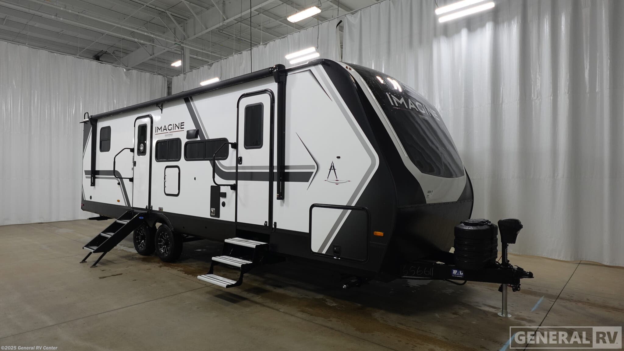 New 2026 Grand Design Imagine 2810BH available in Birch Run, Michigan