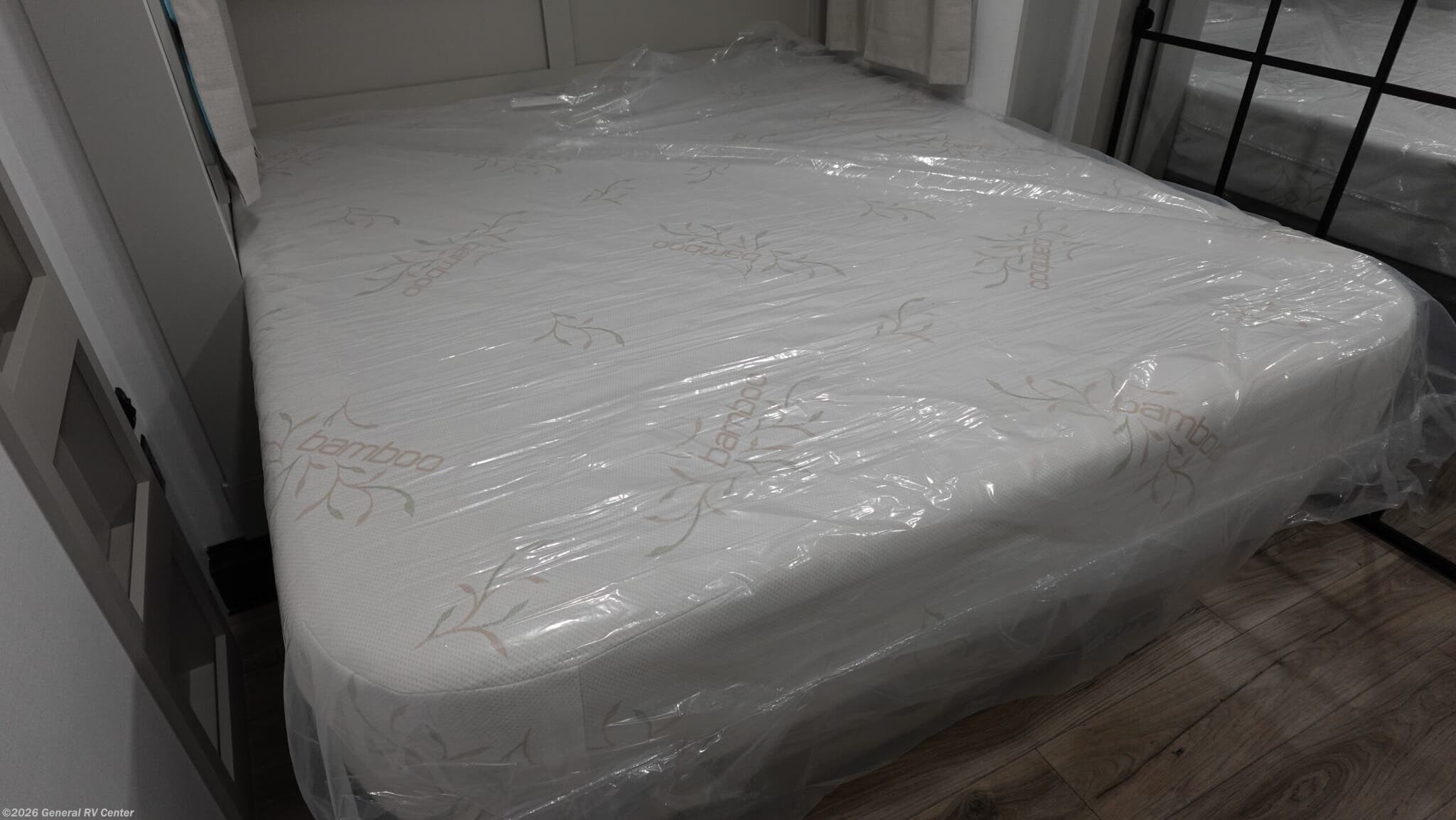 New 2026 Brinkley RV Model I 265 available in Birch Run, Michigan