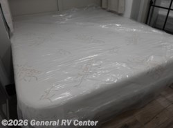 New 2026 Brinkley RV Model I 265 available in Birch Run, Michigan