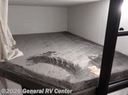 New 2026 Open Range 28DBS available in Birch Run, Michigan