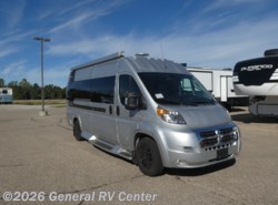 Used 2019 Fleetwood Irok RAM PROMASTER available in Birch Run, Michigan