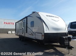 Used 2018 Prime Time Tracer 294RK available in Birch Run, Michigan