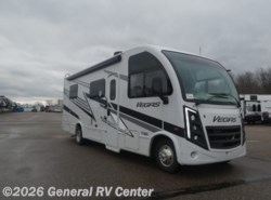 New 2026 Thor Motor Coach Vegas 26.1 available in Birch Run, Michigan