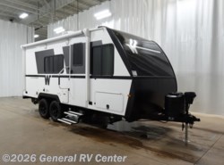 New 2026 Winnebago Micro Minnie 1800BH available in Birch Run, Michigan