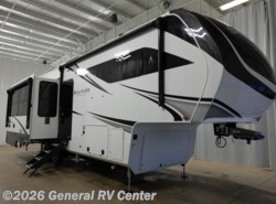 New 2026 Grand Design Solitude 310GK available in Birch Run, Michigan
