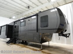 New 2026 Keystone Cougar 360MBI available in Birch Run, Michigan