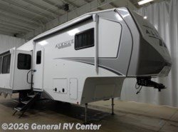 New 2026 Alliance RV Avenue 29RL available in Birch Run, Michigan