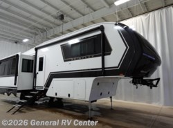 New 2026 Brinkley RV Model Z 3100 available in Birch Run, Michigan